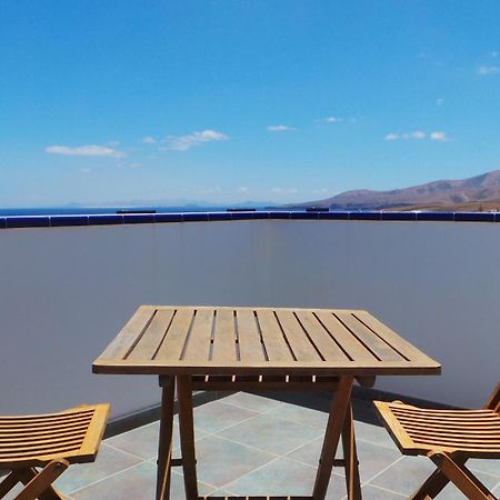 Villas Del Mar Vina Y Cabrera ปูแอร์โตกาเลโร ภายนอก รูปภาพ