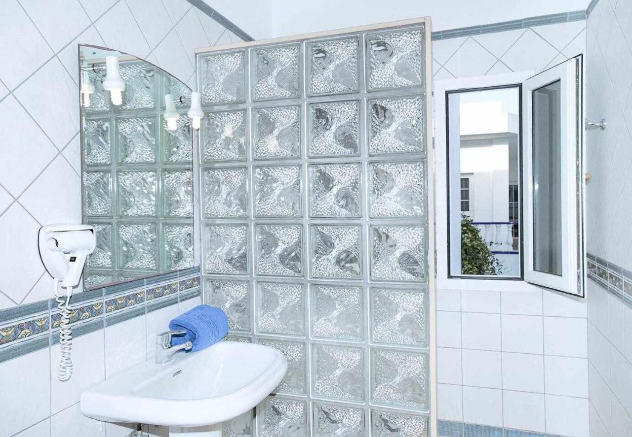 Villas Del Mar Vina Y Cabrera ปูแอร์โตกาเลโร ภายนอก รูปภาพ