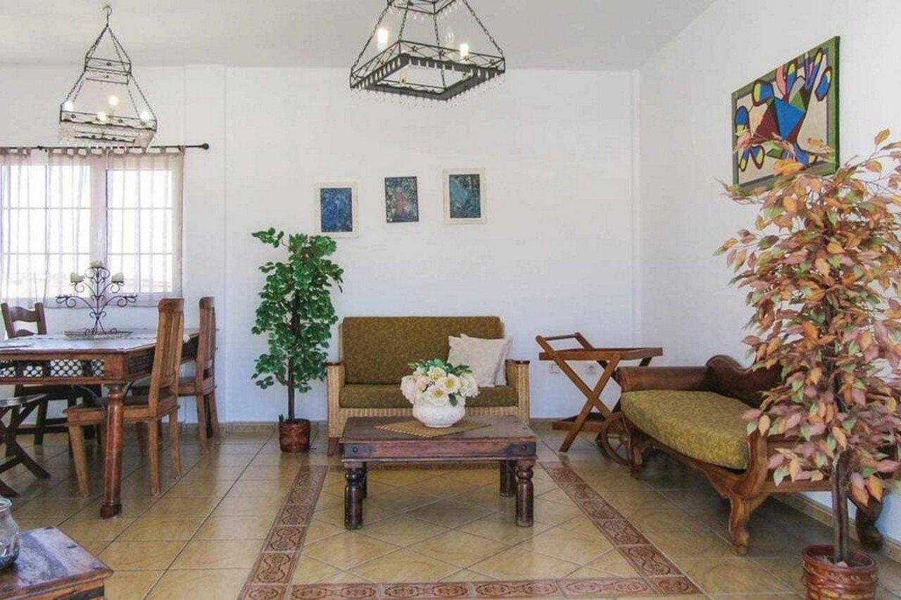 Villas Del Mar Vina Y Cabrera ปูแอร์โตกาเลโร ภายนอก รูปภาพ