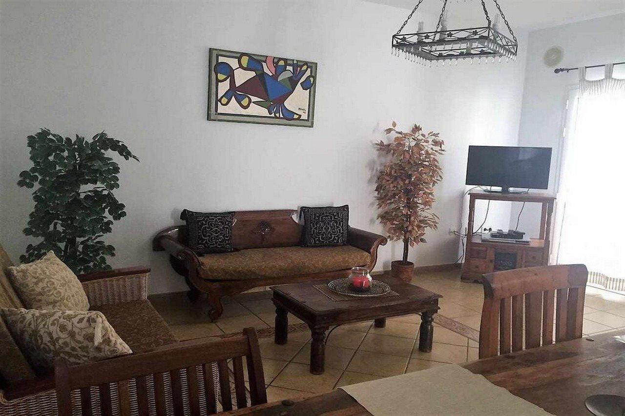 Villas Del Mar Vina Y Cabrera ปูแอร์โตกาเลโร ภายนอก รูปภาพ