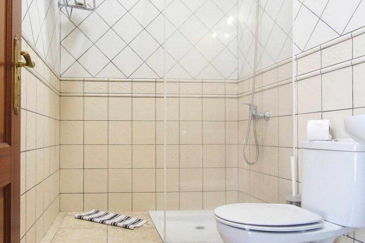 Villas Del Mar Vina Y Cabrera ปูแอร์โตกาเลโร ภายนอก รูปภาพ