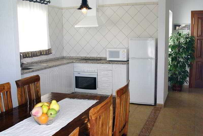 Villas Del Mar Vina Y Cabrera ปูแอร์โตกาเลโร ภายนอก รูปภาพ