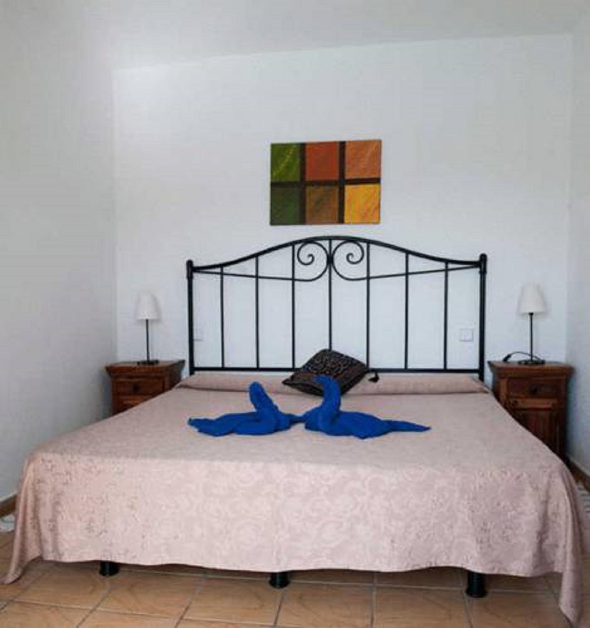 Villas Del Mar Vina Y Cabrera ปูแอร์โตกาเลโร ภายนอก รูปภาพ
