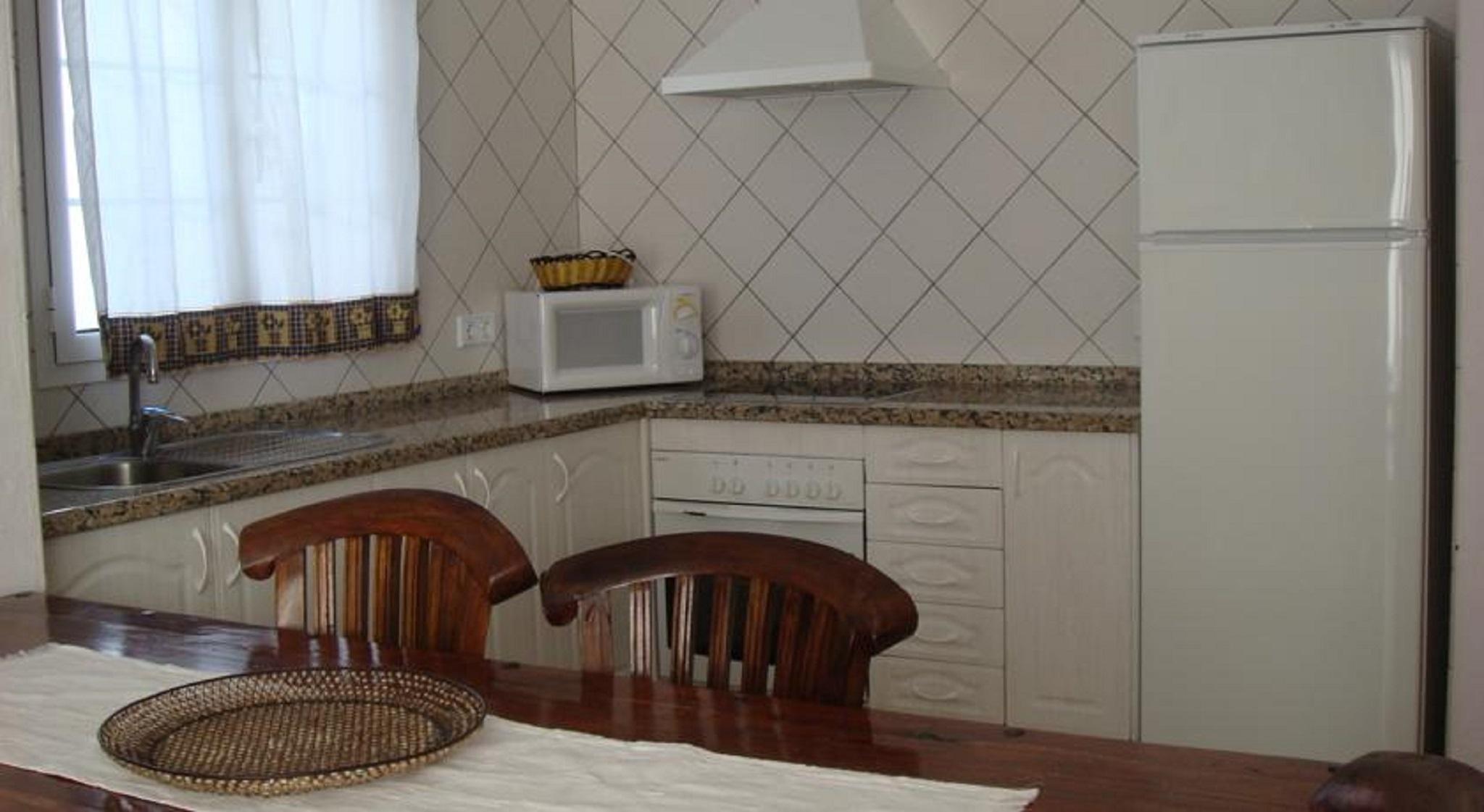 Villas Del Mar Vina Y Cabrera ปูแอร์โตกาเลโร ภายนอก รูปภาพ
