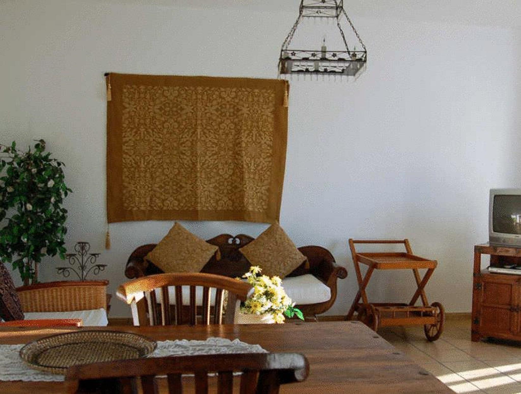 Villas Del Mar Vina Y Cabrera ปูแอร์โตกาเลโร ภายนอก รูปภาพ