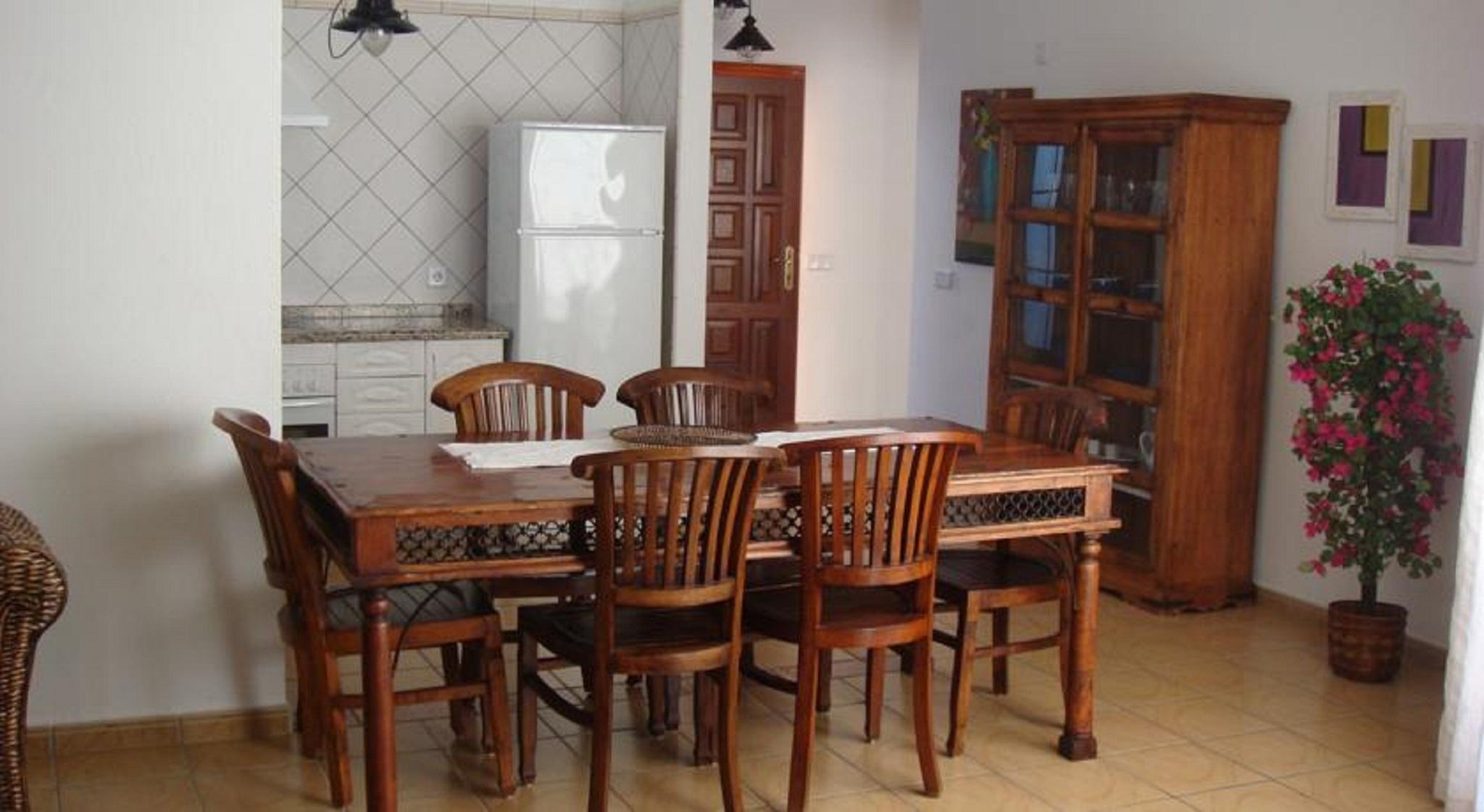 Villas Del Mar Vina Y Cabrera ปูแอร์โตกาเลโร ภายนอก รูปภาพ