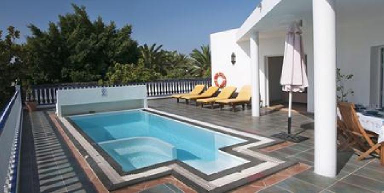 Villas Del Mar Vina Y Cabrera ปูแอร์โตกาเลโร ภายนอก รูปภาพ
