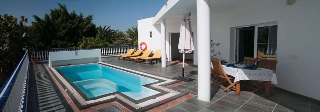 Villas Del Mar Vina Y Cabrera ปูแอร์โตกาเลโร ภายนอก รูปภาพ