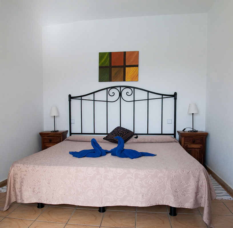 Villas Del Mar Vina Y Cabrera ปูแอร์โตกาเลโร ภายนอก รูปภาพ